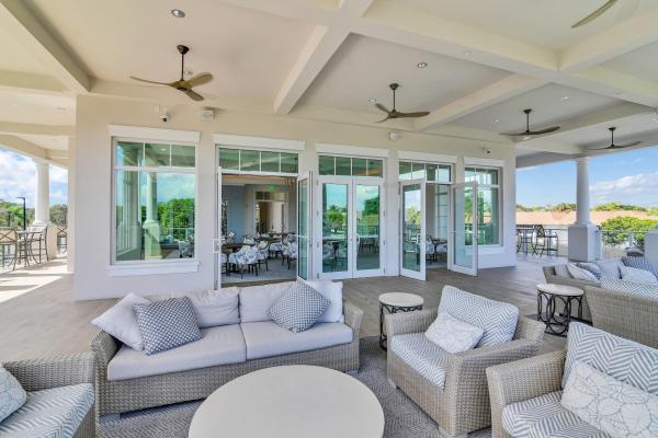 Bobwhite, 3627 Quail Ridge Dr S, Boynton Beach, Florida 33436, image 1