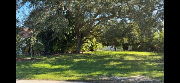 2061 SW Ember St, Port St. Lucie, Florida 34953, image 1