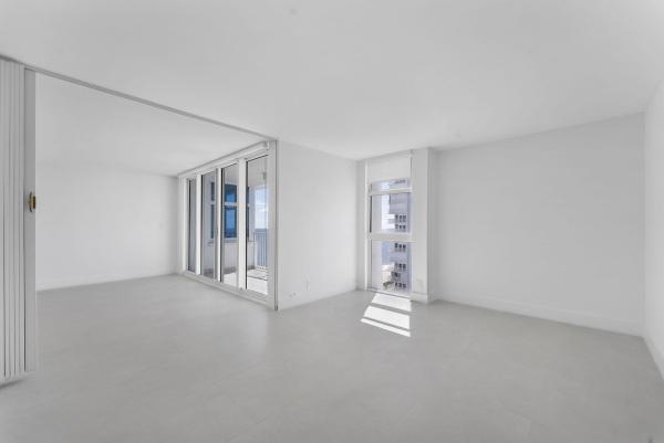 Renaissance Of Pompano Beach, 1360 S Ocean Blvd #1203, Pompano Beach, Florida 33062, image 1