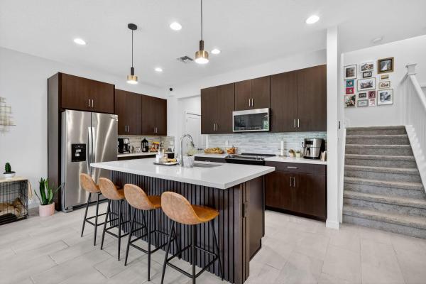 4388 Serpens Ln, Lake Worth, Florida 33467, image 1