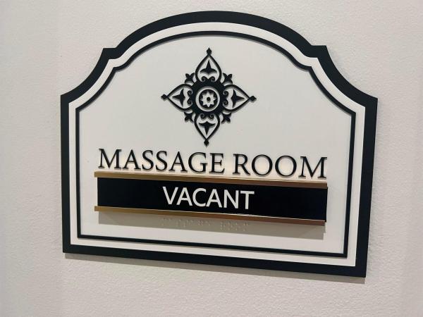 7587 Tarpon Cove Cir, Lake Worth, Florida 33467, image 1