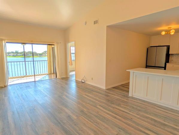 Lake Windwood, 330 Norwood Ter #N217, Boca Raton, Florida 33431, image 1