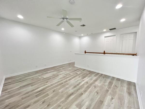 Carriage Pointe Townhomes, 44 Lancaster Rd, Boynton Beach, Florida 33426, image 1