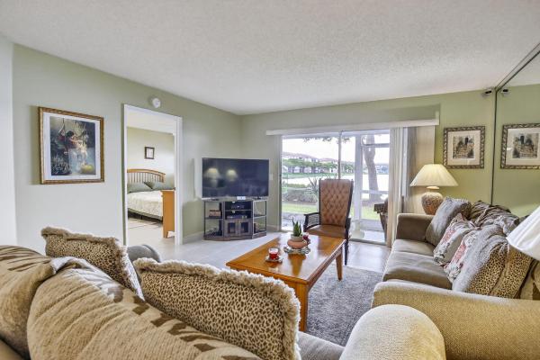 Ivanhoe At Century Village, 1500 SW 131st Way #108N, Pembroke Pines, Florida 33027, image 1