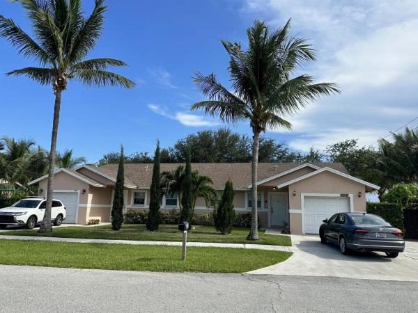 Villa Rica, 300 NE 42nd St, Boca Raton, Florida 33431, image 1