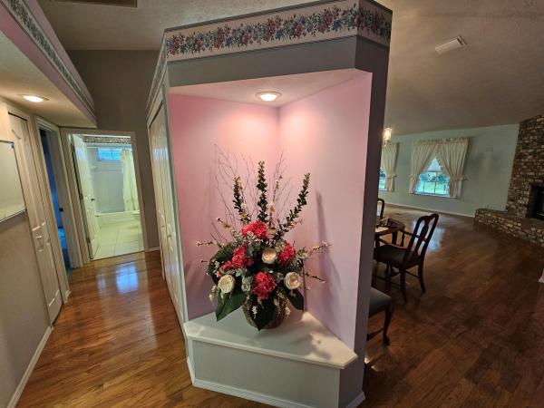 Southbend Lakes Estates, 2888 SE Pace Dr, Port St. Lucie, Florida 34984, image 1