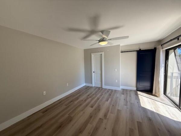 Village Of Sandalwood Lakes, 3202 32nd Way, West Palm Beach, Florida 33407, image 2