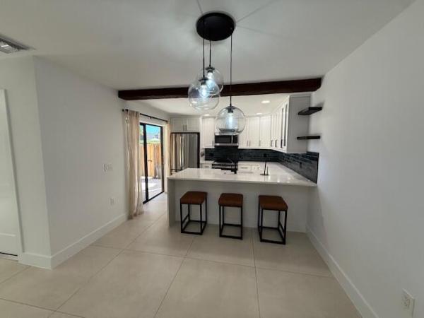 Village Of Sandalwood Lakes, 3202 32nd Way, West Palm Beach, Florida 33407, image 1