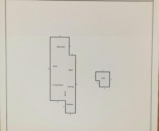 High Point 3 Of Delray West, 13929 Nesting Way #B, Delray Beach, Florida 33484, image 1