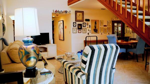 High Point 3 Of Delray West, 13929 Nesting Way #B, Delray Beach, Florida 33484, image 1