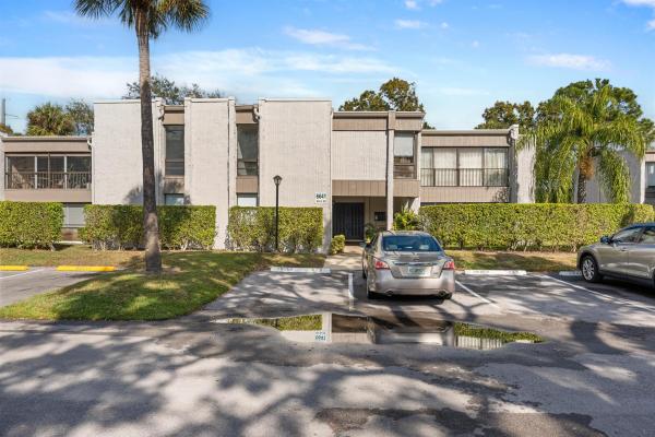 Woodhaven, 6641 Spring Bottom Way #244, Boca Raton, Florida 33433, image 1