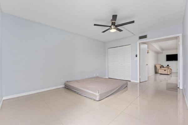 Woodhaven, 6641 Spring Bottom Way #244, Boca Raton, Florida 33433, image 2