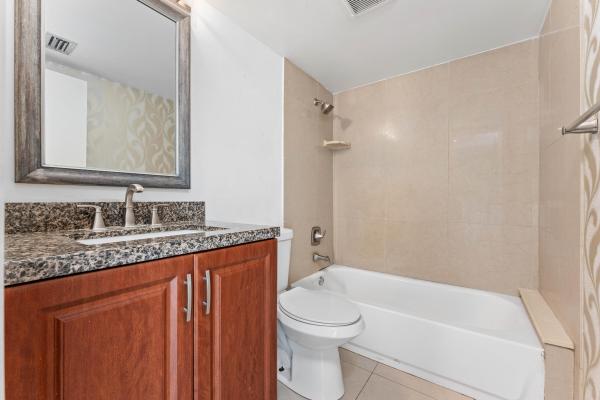 Woodhaven, 6641 Spring Bottom Way #244, Boca Raton, Florida 33433, image 1