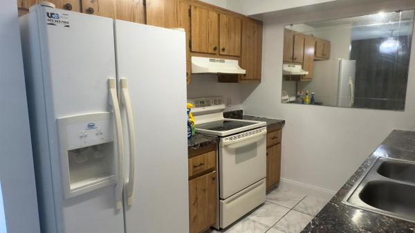 3293 Kirk Rd #1, Lake Worth, Florida 33461, image 1