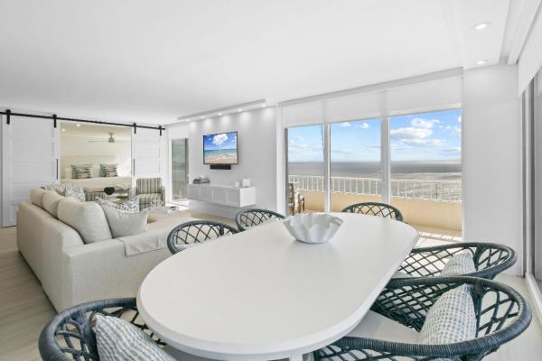 Water Glades, 5510 N Ocean Dr #17b, Riviera Beach, Florida 33404, image 1