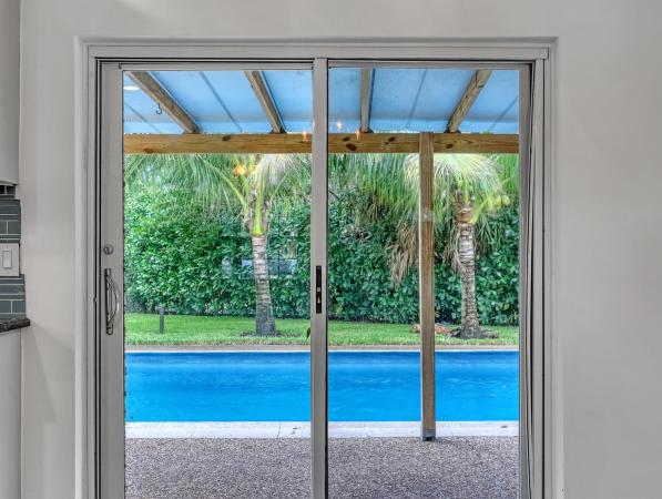 American Homes At Southwind Lakes, 9596 Richmond Cir, Boca Raton, Florida 33434, image 1