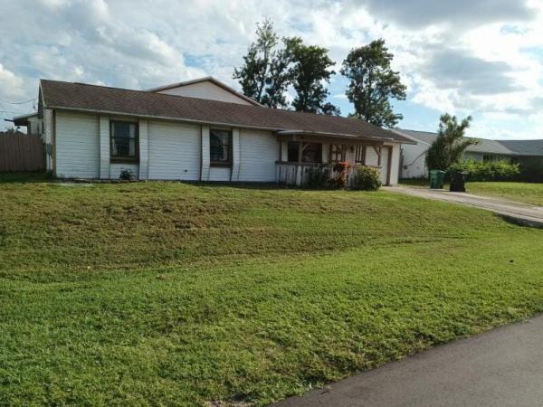 Cashmere Cove, 756 SW Bond Rd, Port St. Lucie, Florida 34953, image 1