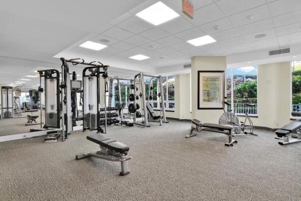 Chalfonte, 550 S Ocean Blvd #403, Boca Raton, Florida 33432, image 1