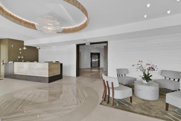 Chalfonte, 550 S Ocean Blvd #403, Boca Raton, Florida 33432, image 1