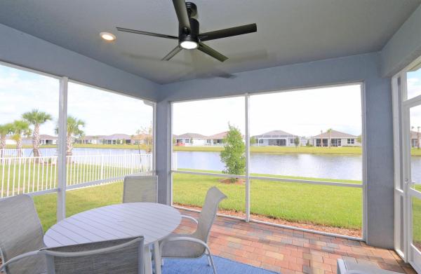 Del Webb At Tradition, 13892 SW Gingerline Dr, Port St. Lucie, Florida 34987, image 1