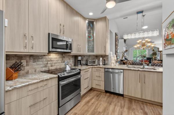 Majestic Isles, 10644 Royal Caribbean Cir, Boynton Beach, Florida 33437, image 1