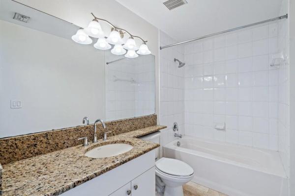 Montecito Palm Beach, 616 Clearwater Park Rd #1107, West Palm Beach, Florida 33401, image 3