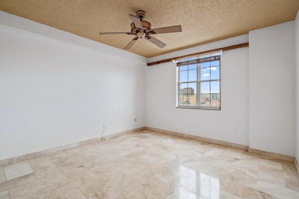 Montecito Palm Beach, 616 Clearwater Park Rd #1107, West Palm Beach, Florida 33401, image 1