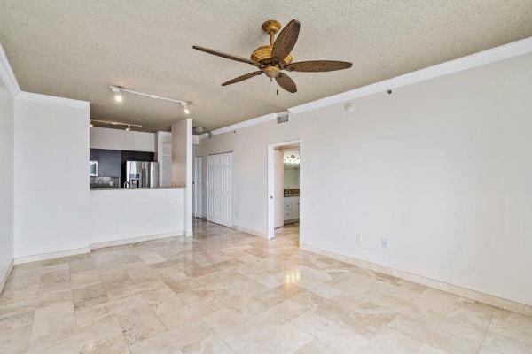 Montecito Palm Beach, 616 Clearwater Park Rd #1107, West Palm Beach, Florida 33401, image 2