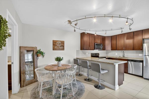 Lakeside Townhomes, 1540 Masters Cir #180, Delray Beach, Florida 33445, image 1