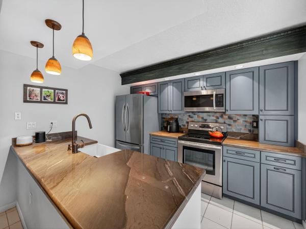 The River At The Bluffs, 2524 25th Ct, Jupiter, Florida 33477, image 1