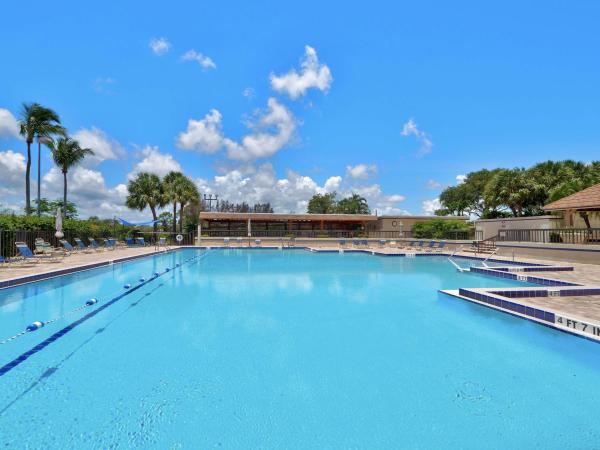 2524 25th Ct, Jupiter, Florida 33477, image 2
