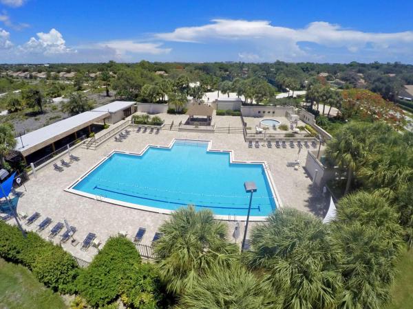 2524 25th Ct, Jupiter, Florida 33477, image 1