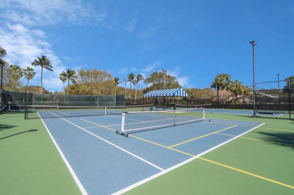 2524 25th Ct, Jupiter, Florida 33477, image 3