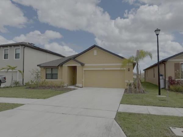 Central Park, 9982 SW Triton Way, Port St. Lucie, Florida 34987, image 1