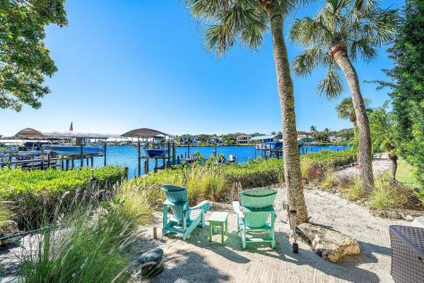 18163 SE Ridgeview Dr, Jupiter, Florida 33469, image 1