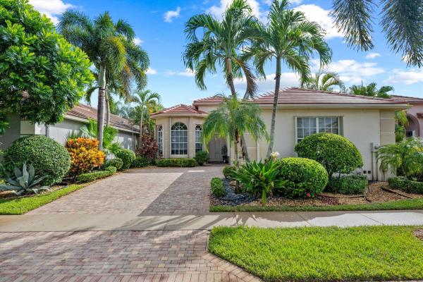 10862 Royal Devon Way, Lake Worth, Florida 33449, image 1