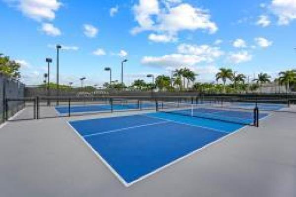 Imperial Isle At Wycliffe, 10862 Royal Devon Way, Lake Worth, Florida 33449, image 2