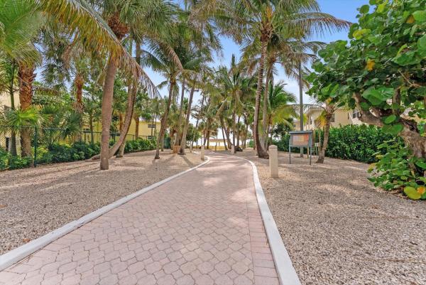 Delphi Towers, 1391 S Ocean Blvd #206, Pompano Beach, Florida 33062, image 1