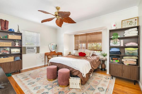 Estates Of South Palm Beach, 341 Nottingham Blvd, West Palm Beach, Florida 33405, image 1