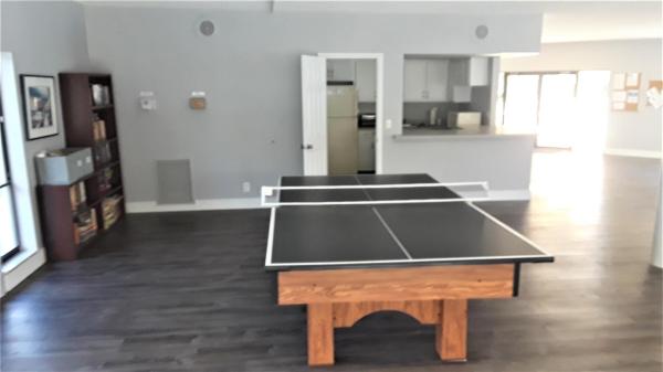 Hidden Woods Of Deer Creek, 171 Deer Creek Blvd #701, Deerfield Beach, Florida 33442, image 1