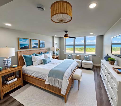 Century Plaza, 1012 N Ocean Blvd #203, Pompano Beach, Florida 33062, image 1