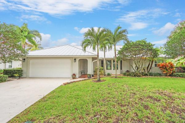 The Shores Of Jupiter, 18791 Misty Lake Dr, Jupiter, Florida 33458, image 1