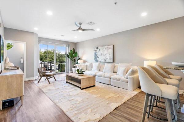 Atlantic Grove, 334 NW 1st St, Delray Beach, Florida 33444, image 3
