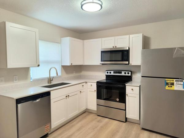 Highland Park, 1115 N 16th Ct, Fort Pierce, Florida 34950, image 3