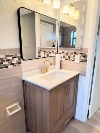 Highland Park, 1115 N 16th Ct, Fort Pierce, Florida 34950, image 1