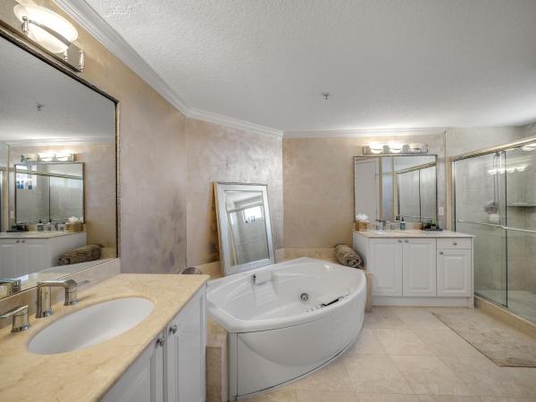 Ocean Royale, 700 Ocean Royale Way #401, Juno Beach, Florida 33408, image 1