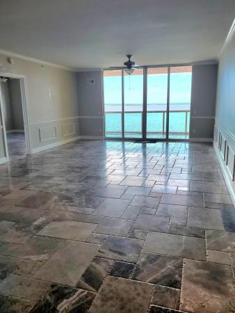 Marina Grande Club & Residences, 2650 Lake Shore Dr #1105, Riviera Beach, Florida 33404, image 1