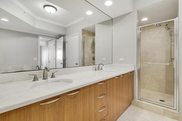 Marina Grande Club & Residences, 2650 Lake Shore Dr #1105, Riviera Beach, Florida 33404, image 1