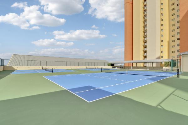 Marina Grande Club & Residences, 2650 Lake Shore Dr #1105, Riviera Beach, Florida 33404, image 1