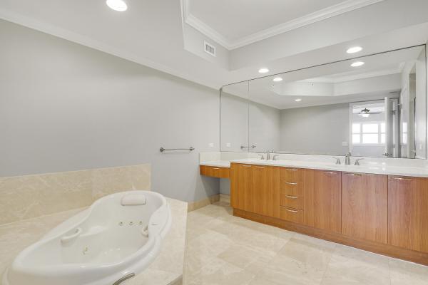 Marina Grande Club & Residences, 2650 Lake Shore Dr #1105, Riviera Beach, Florida 33404, image 1